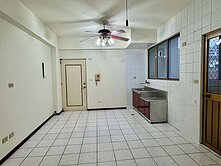 漂亮亮麗美寓2房