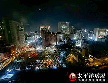 專🌈桃車🎯秒殺1房坡平車🌈採光漂亮次頂樓