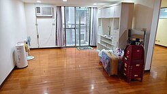 安妮售屋★喜市低總價輕鬆成家3房挑高景觀宅