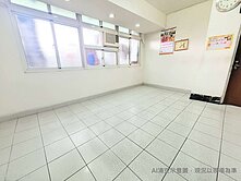 捷運三和國中站三樓美寓低總價｜三和路義天宮