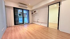 🍀東海大學Costco｜震後輕裝大3房+雙車🍀