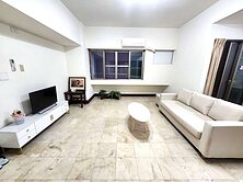 低總價~正亞灣|新光總圖|星光園道溫馨成家大兩房