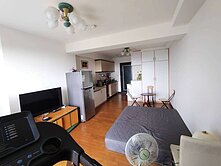 石門水庫水鄉度假套房