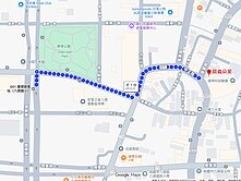 八擴G01站꧁貝森朵芙꧂三房B1車位~前無擋視野好