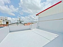 🥇『６９８萬買透天』６年走路上學🌸３年前整理過