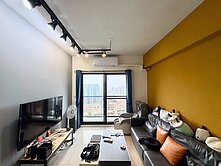 33🎖️中國醫BOT鴻邑璞臻視野帝王戶