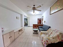 太保麻魚寮富家天下美3房