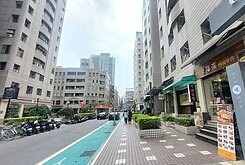 東區名曜三普名人巷電梯4房