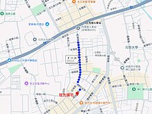 內壢車站꧁景觀大3房車꧂三面採光，可隔4房