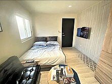 府中站八分鐘 | 一層一戶 | 收租屋