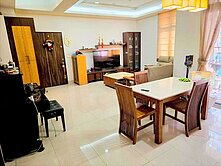 🏆勝利國中AI園區【閱讀台大】4房+雙平車🏆