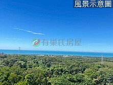 日若山莊稀有套房釋出