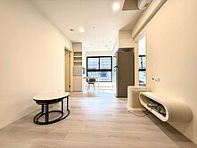 🌟黃寶寶推薦🌟全新高樓層2+1房｜平面車位