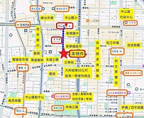 近捷運電梯2房．全天管理機能超優㊣光頭小黃誠信認真