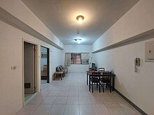 承辦|大順二路｜建工鼎山兩商圈｜生活王牌輕軌兩房