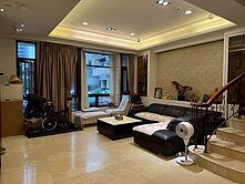 北屯53地坪三車震後美墅｜低於實價登錄