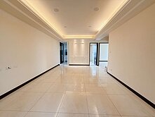 💢北屯勝興松竹 室內29.6坪  大3房平車💢