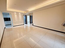 💢北屯勝興松竹 室內29.6坪  大3房平車💢