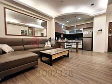 優質典雅風格之雪梨高樓夕陽景