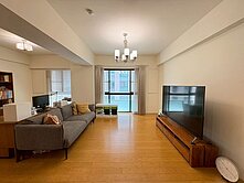 ✨關新路🏡四改三房｜B1雙平車🚗稀有釋出!!