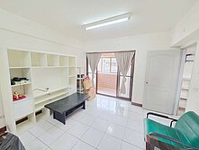 德賢商圈台積宅#安泰京都超值邊間大三房