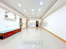 四季之旅高樓邊間前後雙景4房車