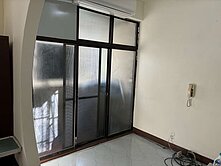 低總價|成家首選武廟商圈二房美寓