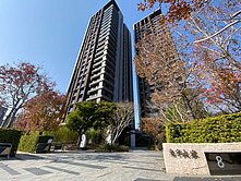 北屯機捷特區｜惠宇大容三房雙平車・輕屋齡露台景觀宅