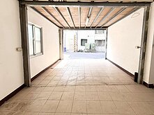 起家金店住🐓臨15米路☀️德賢商圈1+夾