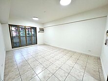 軒軒推薦❣️內壢車站大四房車