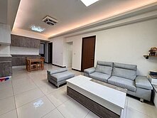 G09🌈竹城早稻田~4房雙車🌈寧靜住家