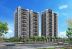 梧棲昌祐又一讚三房平車稀有視野戶