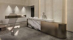 獨家秒殺『精匠56N』好市多商圈旁面公園兩房平車