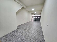 楠梓後勁🔥近台積電廠區大地坪全新整理鄰路店住