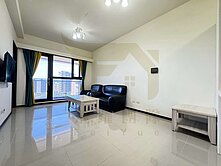 青埔A19 宏普光年世界館/正2房車 體育園區建案