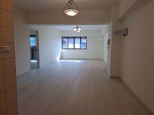 武廟商圈O8站聖功醫院站零公設大樓