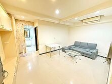 輝煌世紀 ☘ 精緻一房一廳 生活機能優