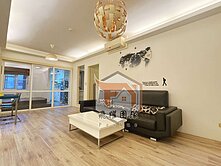 ⭐平南國中☆溫馨典雅☆三房平面車