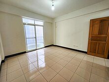 楠梓後勁 近捷運透天