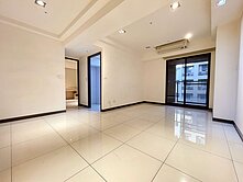 欣哥推薦!!!推薦漢神百貨｜勝美築小豪宅平面車位