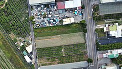 ❤️可宸❤️(專)阿蓮20米中山路邊增值都計農