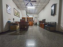 降價-大里二期康橋朝南臨路透天