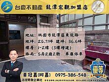 ※阿嘉獨家※正市區前院停車大面寬大地坪孝親大透天