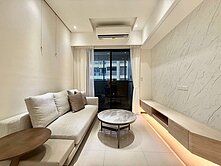 好案|左營軍港|全新未住兩房平車一卡皮箱即可入住