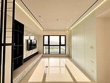 ▲廣春城稀有釋出▲春城台北港三房車◆住商毓鈞