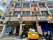 自由臨20米路金店面｜誠家有我