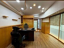 💥捷運大橋頭站💥日間管理💥百坪美辦公室