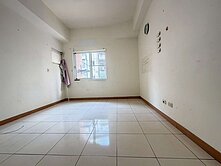 麗源方正美四房車-生活機能滿分 -居家首選