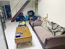 江翠長江鼎佳美寓