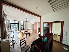 瑞塘雙學區邊間優質別墅💎小甜推薦